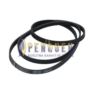 Bosch Çamaşır Makinesi Kayış 1163 PJE 00745310