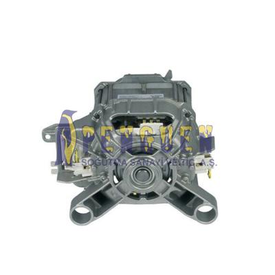 Bosch Logixx Çamaşır Makinesi Motoru 00144797