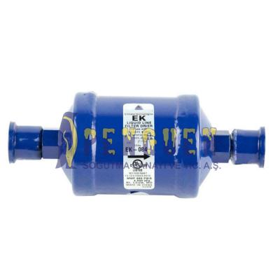 Drayer Rekorlu 5/8 165