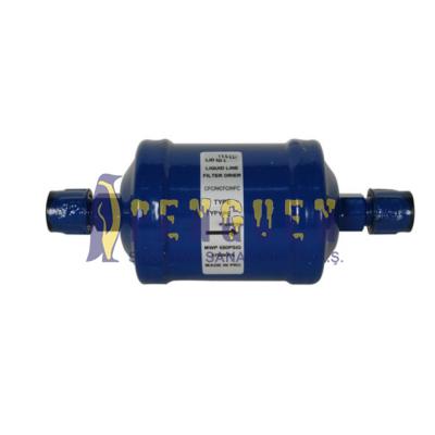 Drayer Rekorlu 3/8 083