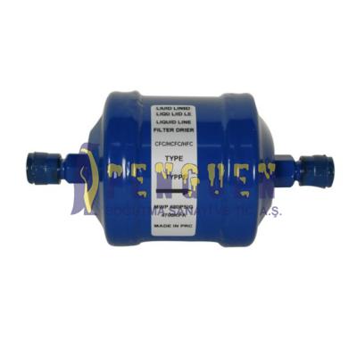 Drayer Rekorlu 1/4 052