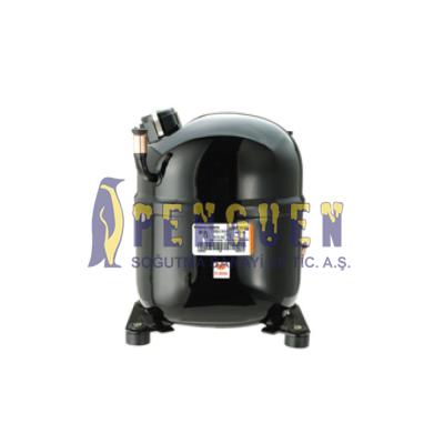 Embraco NJ 9238 GK (1 1/2) R404 a