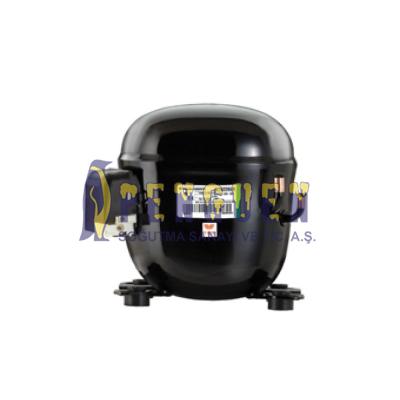 Embraco NT 6226 GK (1HP) R 404 A