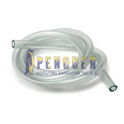 Klima Drenaj Pompa Hortumu