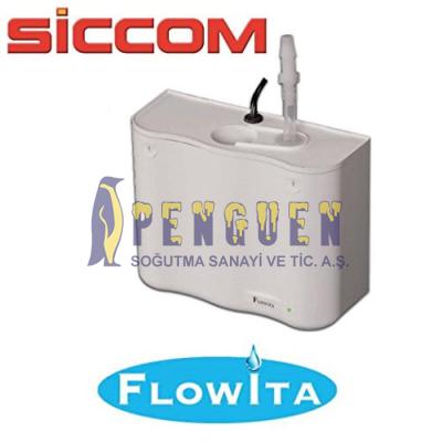 Klima Drenaj Pompası Siccom