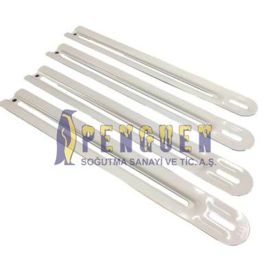 Klima Konsol Aparatı