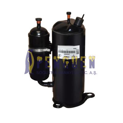 Klima Motoru 18000 Btu Toshiba PA215M2AS-4KU (R-410)