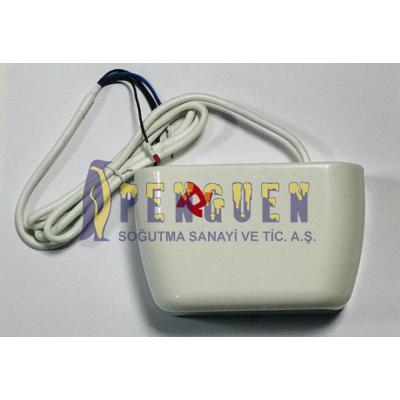 Klima Tahliye Pompası