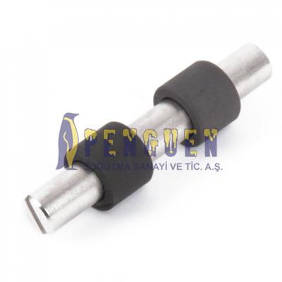 Kombi Sirkülasyon Pompası Wilo Tamir Takımı