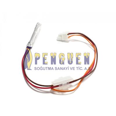 LG Buzdolabı Sensör 6615JB2002T