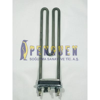 Profilo Çamaşır Makinesi Rezistansı (Uzun Tip)