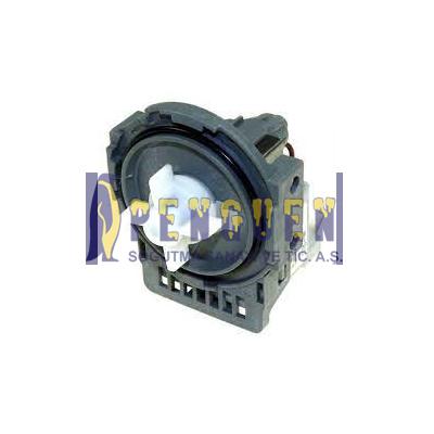 Samsung Bulaşık Makinesi Pompa Motoru DD31-00012A