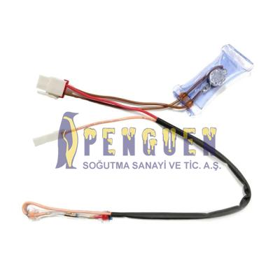 Samsung Buzdolabı Sensör DA47-10150F