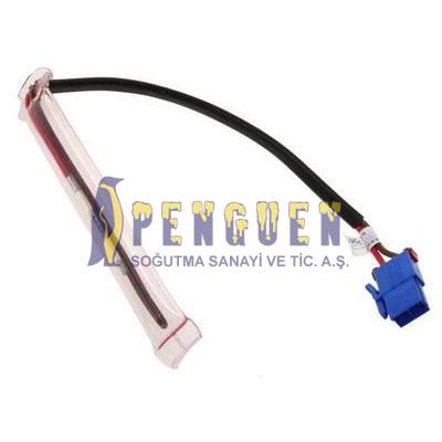 Samsung Buzdolabı Sensör DA47-00138F