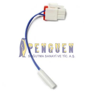 Samsung Buzdolabı Sensörü DA32-10105H