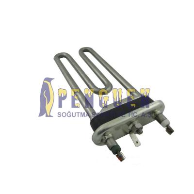 Samsung Çamaşır Makinesi Rezistansı