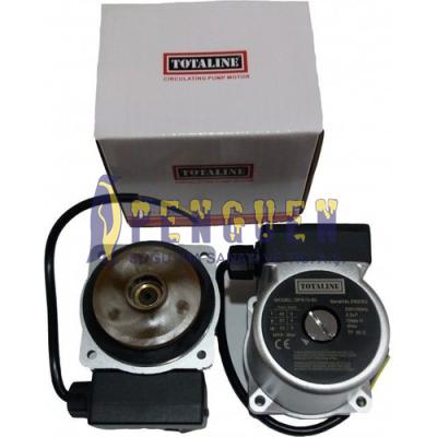 Totaline Kombi Pompa Motoru 82W Wilo Uyumlu
