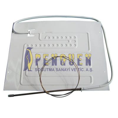 Uğur Buzluk Paneli (Rolbont) 44x93