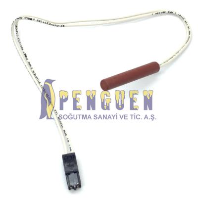 Vestel Buzdolabı Termal Sigorta 32013735