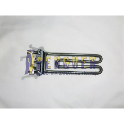 Vestel Çamaşır Makinası Rezistansı