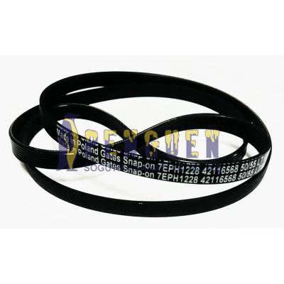 Vestel Çamaşır Makinesi Kayış 1228