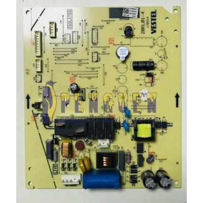 Vestel Klima Kartı 32018959