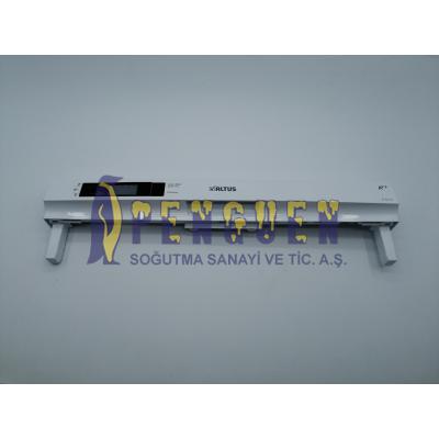 Altus AL 435NX Bulaşık Makinesi Pano 1740850206