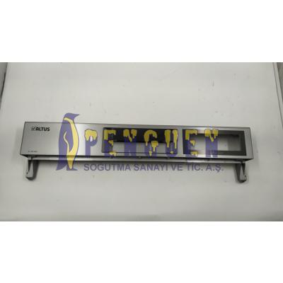 Altus AL 445 NSX Bulaşık Makinesi Pano 1765070342