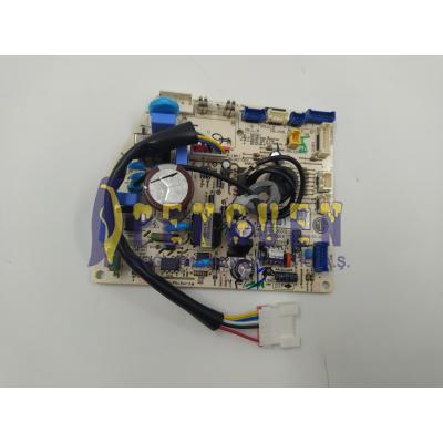 Altus ALK 2421 Klima İç Ünite Kartı 5401456331