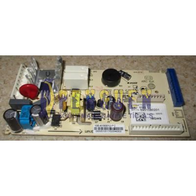 Altus Buzdolabı Elektronik Kart 5951080201
