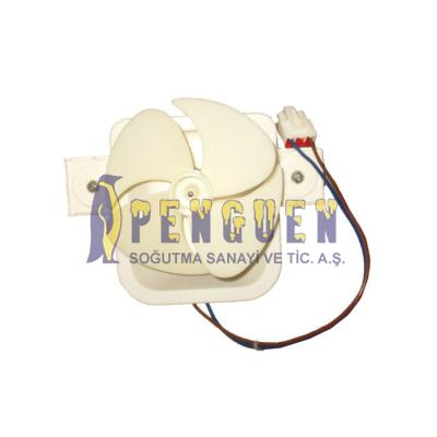 Altus Buzdolabı Fan Grubu 4305895500