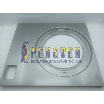 Altus Çamaşır Makinesi Ön Duvar 2851421400