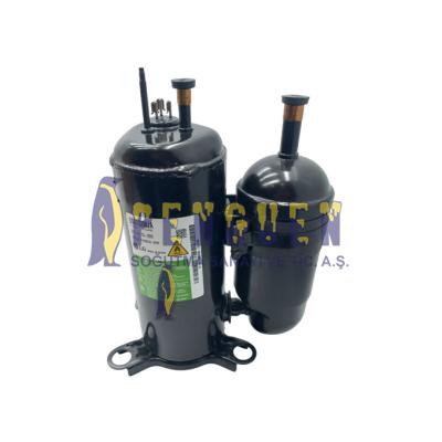 Altus Klima Kompresör LG GSG102MJA 5401597801