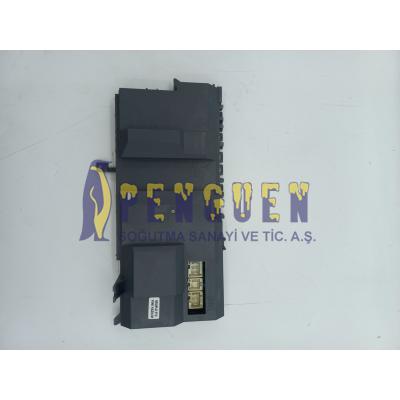 Arçelik 6166 BC Bulaşık Makinesi Ana Kart 1519804010