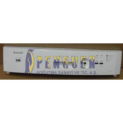 Arçelik 6220 Ft Bulaşık Makinesi Ön Panel 1731773900