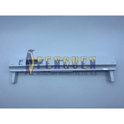 Arçelik 6253 HT Bulaşık Makinesi Pano 1731766500