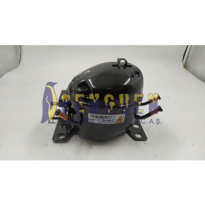 Arçelik Beko Altus Tezgah Altı Mini Buzdolabı Motoru 5802991200