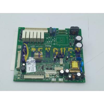 Arçelik Beko Buzdolabı Ana Kart 5937561900