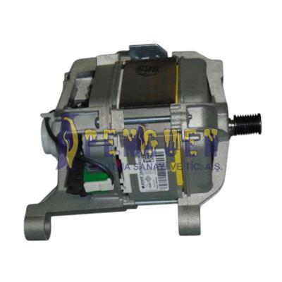 Arçelik Beko Çamaşır Makinesi Motoru 2837940100