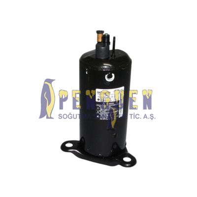 Arçelik Beko Klima Kompresör 5400831701