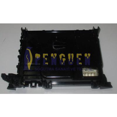 Arçelik Bulaşık Makinesi Ana Kart 1510154180