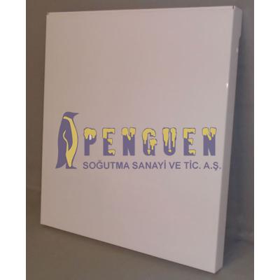 Arçelik Bulaşık Makinesi Dış Kapı 1769000101