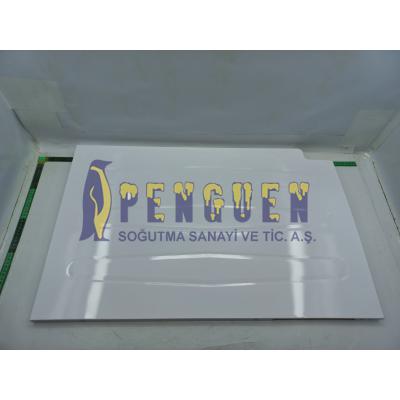 Arçelik Bulaşık Makinesi Yan Duvar Sağ 1759490601