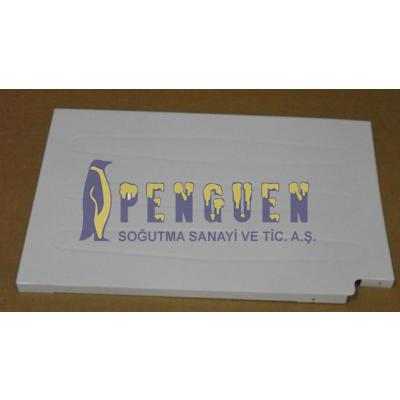 Arçelik Bulaşık Makinesi Yan Duvar Sol 1880110101