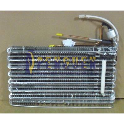 Arçelik Buzdolabı Evap Grubu 4331120185