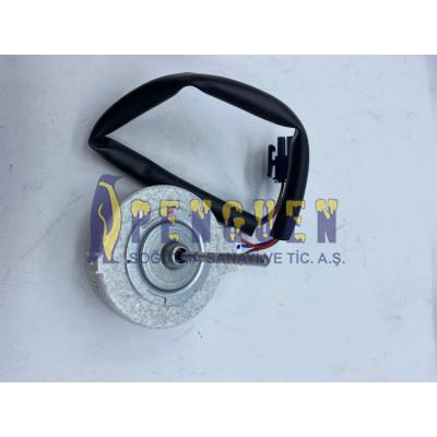 Arçelik Buzdolabı Fan Motoru 5731120100