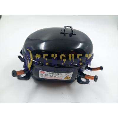 Arçelik Buzdolabı İnverter Motor 5259900011