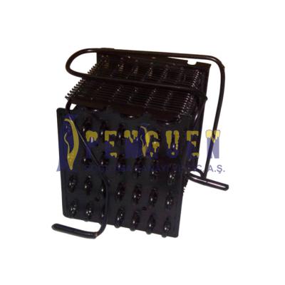 Arçelik Buzdolabı Kondanser 4322040100