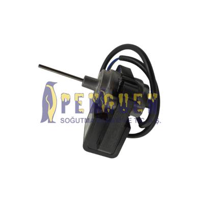 Arçelik Buzdolabı Kondanser Fan Motoru 5789640100