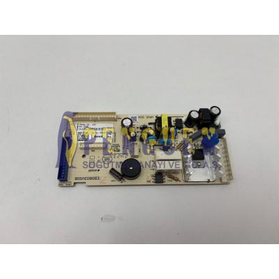 Arçelik Buzdolabı Kontrol Kartı 5955805501
